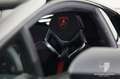 Lamborghini Huracán Huracán STO FullCarbon/RacingSeats/Travel/Camera Schwarz - thumbnail 17