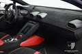 Lamborghini Huracán Huracán STO FullCarbon/RacingSeats/Travel/Camera Schwarz - thumbnail 19