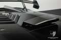 Lamborghini Huracán Huracán STO FullCarbon/RacingSeats/Travel/Camera Schwarz - thumbnail 8