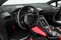 Lamborghini Huracán Huracán STO FullCarbon/RacingSeats/Travel/Camera Schwarz - thumbnail 15