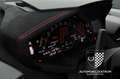 Lamborghini Huracán Huracán STO FullCarbon/RacingSeats/Travel/Camera Schwarz - thumbnail 20