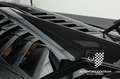 Lamborghini Huracán Huracán STO FullCarbon/RacingSeats/Travel/Camera Schwarz - thumbnail 9