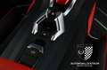 Lamborghini Huracán Huracán STO FullCarbon/RacingSeats/Travel/Camera Schwarz - thumbnail 25