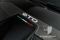 Lamborghini Huracán Huracán STO FullCarbon/RacingSeats/Travel/Camera Schwarz - thumbnail 4