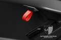 Lamborghini Huracán Huracán STO FullCarbon/RacingSeats/Travel/Camera Schwarz - thumbnail 28