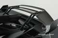 Lamborghini Huracán Huracán STO FullCarbon/RacingSeats/Travel/Camera Schwarz - thumbnail 11