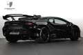 Lamborghini Huracán Huracán STO FullCarbon/RacingSeats/Travel/Camera Schwarz - thumbnail 6