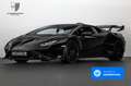 Lamborghini Huracán Huracán STO FullCarbon/RacingSeats/Travel/Camera Schwarz - thumbnail 1