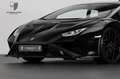 Lamborghini Huracán Huracán STO FullCarbon/RacingSeats/Travel/Camera Schwarz - thumbnail 14