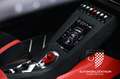 Lamborghini Huracán Huracán STO FullCarbon/RacingSeats/Travel/Camera Schwarz - thumbnail 29