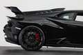 Lamborghini Huracán Huracán STO FullCarbon/RacingSeats/Travel/Camera Schwarz - thumbnail 35