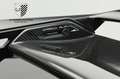 Lamborghini Huracán Huracán STO FullCarbon/RacingSeats/Travel/Camera Schwarz - thumbnail 32
