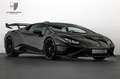 Lamborghini Huracán Huracán STO FullCarbon/RacingSeats/Travel/Camera Schwarz - thumbnail 3