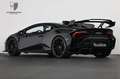 Lamborghini Huracán Huracán STO FullCarbon/RacingSeats/Travel/Camera Schwarz - thumbnail 10