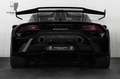 Lamborghini Huracán Huracán STO FullCarbon/RacingSeats/Travel/Camera Schwarz - thumbnail 7