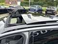 Peugeot 308 180 SW GT 360+Kam.+KeyLess+LED+Massage+Navi Grau - thumbnail 18