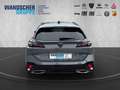 Peugeot 308 180 SW GT 360+Kam.+KeyLess+LED+Massage+Navi Grau - thumbnail 4