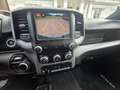Dodge RAM 2024 DODGE RAM 6.4 V8 HEMI TRADESMAN 2500 AUTO Azul - thumbnail 13