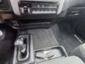 Dodge RAM 2024 DODGE RAM 6.4 V8 HEMI TRADESMAN 2500 AUTO Azul - thumbnail 14