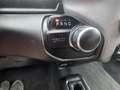 Dodge RAM 2024 DODGE RAM 6.4 V8 HEMI TRADESMAN 2500 AUTO Azul - thumbnail 15