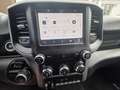 Dodge RAM 2024 DODGE RAM 6.4 V8 HEMI TRADESMAN 2500 AUTO Azul - thumbnail 16
