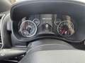 Dodge RAM 2024 DODGE RAM 6.4 V8 HEMI TRADESMAN 2500 AUTO Azul - thumbnail 18