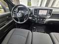 Dodge RAM 2024 DODGE RAM 6.4 V8 HEMI TRADESMAN 2500 AUTO Azul - thumbnail 11