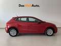 SEAT Ibiza 1.0 TSI S&S Style XM 95 Rojo - thumbnail 3