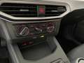 SEAT Ibiza 1.0 TSI S&S Style XM 95 Roşu - thumbnail 14