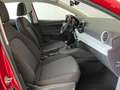 SEAT Ibiza 1.0 TSI S&S Style XM 95 Rojo - thumbnail 5