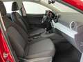 SEAT Ibiza 1.0 TSI S&S Style XM 95 Roşu - thumbnail 5