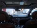 Mercedes-Benz C 200 k Evo Avantgarde - thumbnail 5