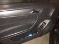 Mercedes-Benz C 200 k Evo Avantgarde - thumbnail 6