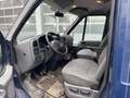 Ford Transit 2.4 FT 350 Blau - thumbnail 10