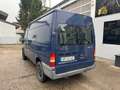 Ford Transit 2.4 FT 350 Blau - thumbnail 6