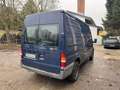 Ford Transit 2.4 FT 350 Blau - thumbnail 5