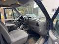 Ford Transit 2.4 FT 350 Blau - thumbnail 9