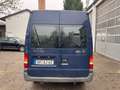 Ford Transit 2.4 FT 350 Blau - thumbnail 4