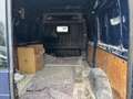 Ford Transit 2.4 FT 350 Blau - thumbnail 8