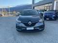 Renault Kadjar Blue dCi 8V 115 CV Sport Edition - thumbnail 5