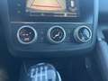 Renault Kadjar Blue dCi 8V 115 CV Sport Edition - thumbnail 23