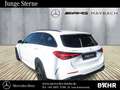 Mercedes-Benz C 300 C 300 de T AMG+Night/MBUX/Digital-Light/Pano/360 Weiß - thumbnail 3