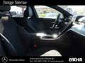 Mercedes-Benz C 300 C 300 de T AMG+Night/MBUX/Digital-Light/Pano/360 Weiß - thumbnail 4