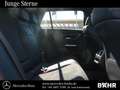 Mercedes-Benz C 300 C 300 de T AMG+Night/MBUX/Digital-Light/Pano/360 Weiß - thumbnail 9