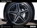 Mercedes-Benz C 300 C 300 de T AMG+Night/MBUX/Digital-Light/Pano/360 Weiß - thumbnail 6