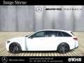 Mercedes-Benz C 300 C 300 de T AMG+Night/MBUX/Digital-Light/Pano/360 Weiß - thumbnail 2