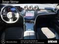 Mercedes-Benz C 300 C 300 de T AMG+Night/MBUX/Digital-Light/Pano/360 Weiß - thumbnail 5