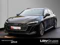 Audi A5 Avant 2.0 TFSI S line edition one Panorama Schwarz - thumbnail 1