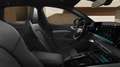 Audi A5 Avant 2.0 TFSI S line edition one Panorama Schwarz - thumbnail 9