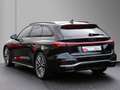Audi A5 Avant 2.0 TFSI S line edition one Panorama Schwarz - thumbnail 7